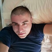  -,   , 37 ,   ,   , c , 