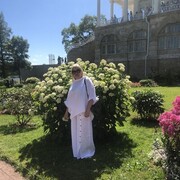 ���������� ������, ���� ������� ������, 46 ���, ������������ ��� ������, ����� � ���������, ���������