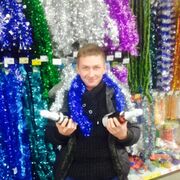 ���������� �������, ���� ������� �������, 41 ���, ������������ ��� ������, ����� � ���������, c�������� ���������