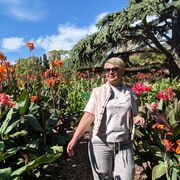  ,   , 40 ,   ,   , c 