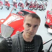 ���������� �����, ���� ������� ������, 46 ���, ������������ 