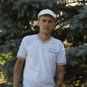  ,   , 48 ,   