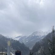 ���������� ���, ���� ������� ���, 37 ���, ������������ ��� ������, ����� � ���������, c�������� ���������