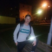  ,   , 35 ,   ,   , c 