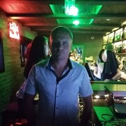 ���������� �����, ���� ������� ����, 43 ����, ������������ ��� ����� � ���������, c�������� ���������, ���������