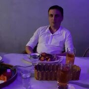  ,   , 34 ,   