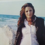  ,  Liudmila, 44
