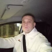 ���������� ������������, ���� ������� Ҹ��, 38 ���, ������������ ��� ������, ����� � ���������, c�������� ���������