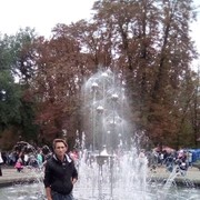  ,   , 51 ,   , 