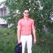  ,  , 40