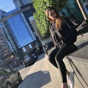 ���������� ������, ���� ������� �������, 25 ���, ������������ ��� ������, ����� � ���������, ���������