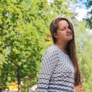  ,   , 27 ,   ,   , c 