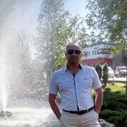  ,    , 46 ,   ,   , c , 