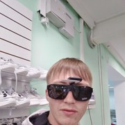 ���������� ����������, ���� ������� ����, 36 ���, ������������ ��� ������, ����� � ���������, c�������� ���������