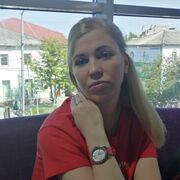 ���������� �����������, ������� ��������, 40