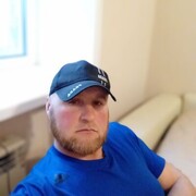 ���������� ������������, ���� ������� ������, 49 ���, ������������ ��� ������, ����� � ���������