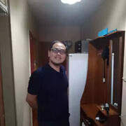 ���������� ������, ���� ������� �����, 36 ���, ������������ ��� ������, ����� � ���������