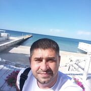  ,   , 40 ,   ,   