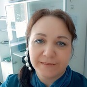 ���������� ������, ���� ������� �����, 41 ���, ������������ ��� ������, ���������