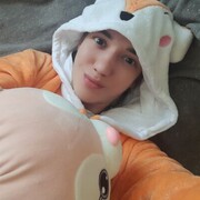 ���������� �����������, ���� ������� ����, 35 ���, ������������ ��� ������, ����� � ���������