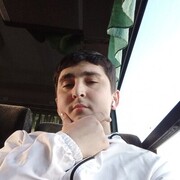  ,  , 25