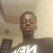 ���������� ������, ���� ������� Fabakary, 29 ���, ������������ ��� ������, ����� � ���������, c�������� ���������