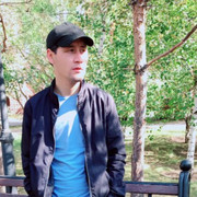 ���������� ��������, ���� ������� ����, 39 ���, ������������ ��� ������, ����� � ���������, c�������� ���������