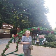  ,   , 65 ,   ,   
