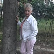  ,   Alina, 62 ,     , c 