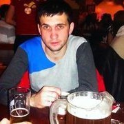  ,   , 38 ,   ,   , c 