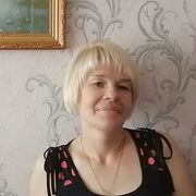  ,   , 45 ,     , c 