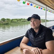  ,   , 44 ,     , c 