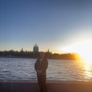 ���������� ����� �������, ���� ������� ����, 46 ���, ������������ ��� ������, ����� � ���������