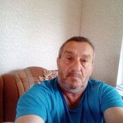  ,   , 60 ,   ,   