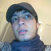 ���������� �������, ���� ������� Shohrux, 35 ���, ������������ ��� ������