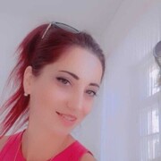  ,   , 39 ,   