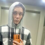  ,   Vadim, 27 ,   ,   
