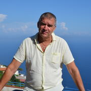  ,   Aleksandr, 59 ,     , c 