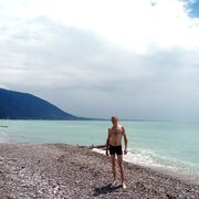  ,   Mikhail, 39 ,   ,   , c , 