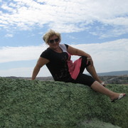 ���������� �����������, ���� ������� �������, 64 ����, ������������ ��� ������, ����� � ���������, c�������� ���������