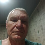  ,   , 61 ,     , c 