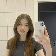 ���������� �������, ���������