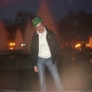 ���������� ������, ���� ������� Stepan, 45 ���, ������������ ��� ������