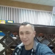 ,  , 46
