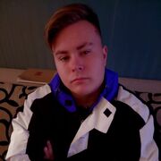 ���������� ���������, ���� ����� ����, 20 ���, ������������ ��� ������, ����� � ���������