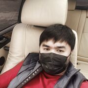  ,   , 40 ,   ,   