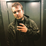  ,   Alfried, 30 ,   ,   
