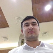  ,   Ozjan, 30 ,   ,   , c , 