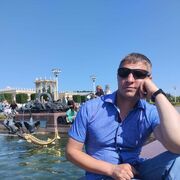 ���������� �������, ���� ������� �����, 38 ���, ������������ ��� ������, ����� � ���������