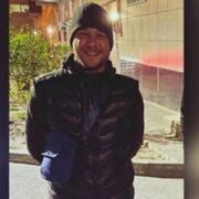 ���������� ���������, ���� ������� ������, 35 ���, ������������ ��� ������, ����� � ���������